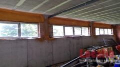 Foto6