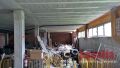 Foto11