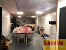 Foto8