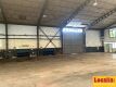 Foto6