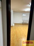 Foto7