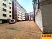 Foto5