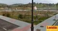 Foto8
