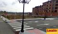 Foto9