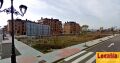 Foto7