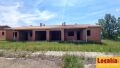 Foto5