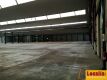 Foto6