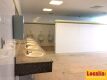 Foto10