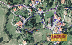 Foto4