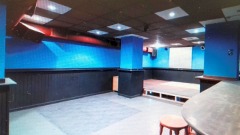Foto6