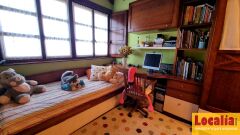 Foto31
