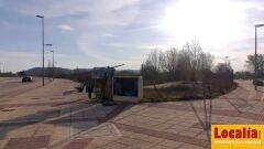 Foto11