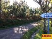 Foto5