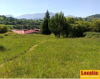 Foto9