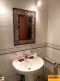 Foto15