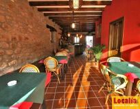 Foto8
