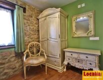 Foto12