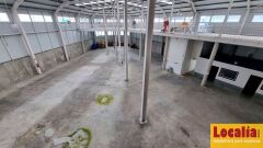Foto1