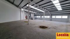 Foto5