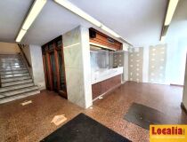 Foto2