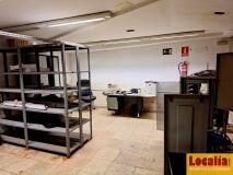 Foto9