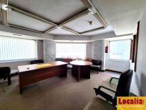 Foto11