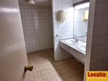 Foto14