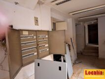 Foto12