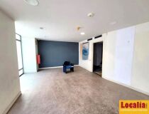 Foto3