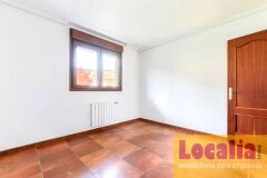 Foto31