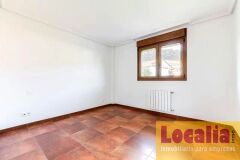 Foto30