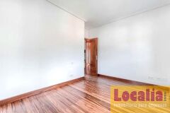 Foto18