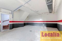 Foto42