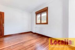 Foto19
