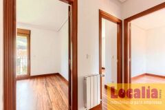 Foto32
