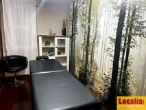 Foto6