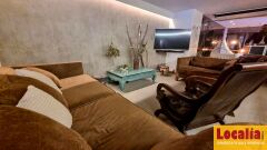Foto9