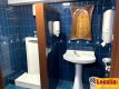 Foto11