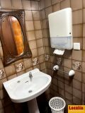 Foto9