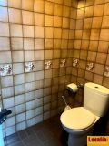 Foto10