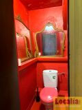 Foto8