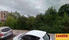 Foto4