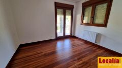 Foto19