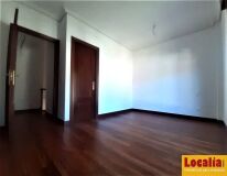 Foto9