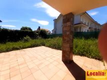 Foto8