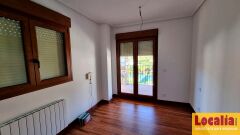 Foto17