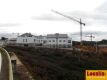 Foto9