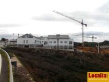 Foto9