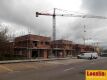 Foto12