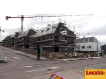 Foto10
